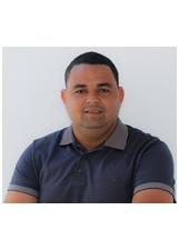Foto de EMANOEL JOAO DOS SANTOS JUNIOR