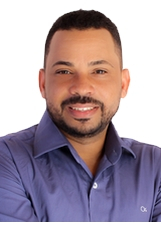 Foto de BENILDO SILVA PEREIRA