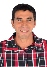 Foto de FRANCISCO VAZ DE SOUSA