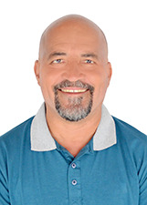 Foto de HERMANO CERQUEIRA DE SOUZA