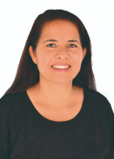 Foto de LAUDILENE PIRES DE SOUZA SIMOES