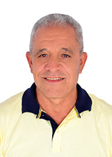 Foto de ABILIO GOTHARDO NETO