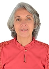 Foto de Dulce Gonçalves Silva