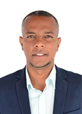 Foto de JILIARDE SANTANA GOMES DE SOUSA
