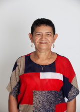 Foto de DALCI GOMES DE JESUS
