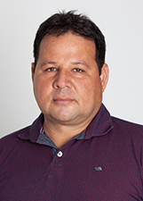 Foto de EMERSON ALVES DA SILVA