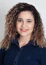 Foto de GABRIELA ARAÚJO SOUZA