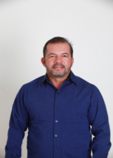 Foto de ADEILDO DOS SANTOS CORREIA