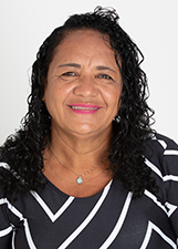 Foto de LUZIA DE JESUS NASCIMENTO