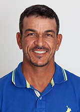 Foto de JOÃO NETO NERY DE SOUZA