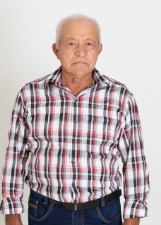 Foto de Cicero Pereira Eduardo