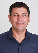 Foto de LUIZ GONZAGA RIBEIRO FERREIRA