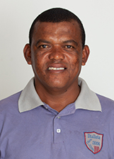 Foto de CARLOS FABIANO FERREIRA