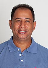 Foto de ROBERTO DE JESUS SILVA