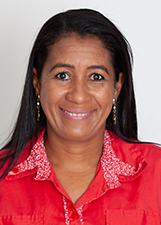 Foto de MARLEIDE NERY DOS ANJOS