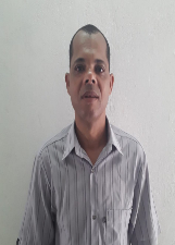 Foto de Ricardo Cordova de Aleluia