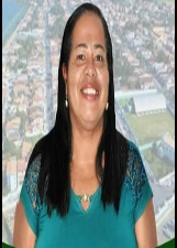 Foto de IVANACY PEREIRA DOS SANTOS REIS