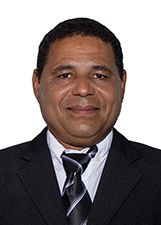 Foto de NILTON TEIXEIRA NASCIMENTO