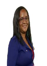 Foto de ANDREA DANTAS DE ARAUJO