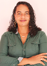 Foto de SANDRA SOUZA LIMA