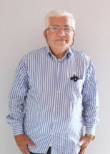 Foto de ADEMIR SANTOS CERQUEIRA