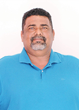 Foto de MARCO ANTONIO DE LIMA