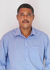 Foto de ROBSON MARCELO BAHIANA DOS SANTOS