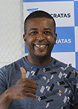 Foto de FLORISVALDO COELHO DOS SANTOS