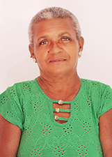 Foto de IVANEDIL MENDES DOS SANTOS