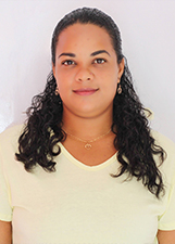 Foto de BRISA SILVA SANTOS