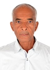 Foto de JILVERIO ALMEIDA SILVA