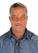 Foto de EDVALDO SOUZA SANTOS