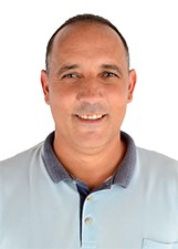 Foto de ROBERTO RODRIGUES DA SILVA