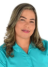 Foto de BALBINA PEREIRA AMORIM NETA