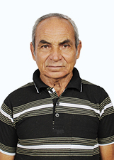 Foto de Jose Gabriel de Oliveira e Andrade