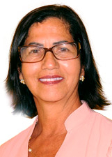 Foto de MARIA INAGINARIA SILVA MATOS