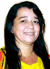 Foto de CATIANE SOARES LIMA DOS SANTOS