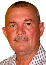 Foto de DORIVAL PEIXOTO RODRIGUES