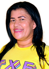 Foto de CATIANA DIAS DOS SANTOS