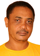 Foto de EDMARQUES LIMA OLIVEIRA