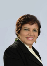 Foto de DINORAH MARIA FARIAS OLIVEIRA DA SILVA