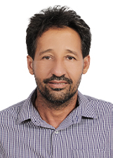 Foto de ROBERIO SANTOS BARROS