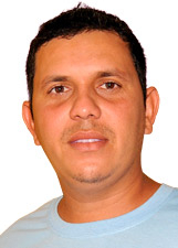 Foto de RONIVON PORTO DOS SANTOS
