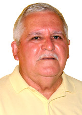 Foto de LEOPOLDO DE SOUZA MENDES