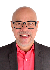 Foto de Adroaldo Barbosa da Silva