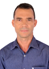 Foto de OLIVAL SILVA DE OLIVEIRA