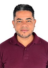 Foto de EDIMISSO BASILO GONÇALVES