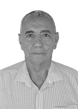 Foto de EDSON FERREIRA DE BRITO