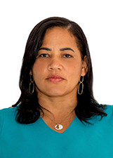 Foto de REGINA GONÇALVES DE SANTANA