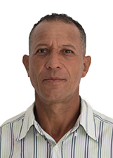 Foto de LUZIVALDO BARBOSA DE JESUS